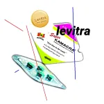 Prix levitra 20mg france